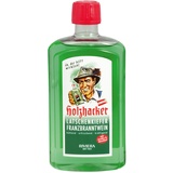Hager Pharma GmbH RIVIERA Holzhacker Latschenkiefer-Franzbranntwein