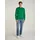 Tommy Hilfiger Core Denton Jeans Light Blue 34 34