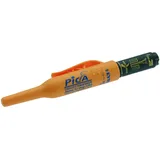 CIMCO Tieflochmarker Schwarz 1 mm (212182)