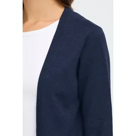 Oxmo OXAIDA LONG Blau S
