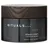 RITUALS Homme Shave Cream