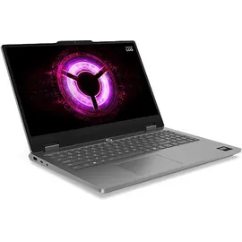 Lenovo LOQ Essential 15ARP11 AMD Ryzen 7 170 16 GB RAM 1 TB SSD RTX 5060 Win11 Home 83VA000PGE