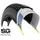 WTB Vulpine 700 x 45 Zoll schlauchloser Reifen