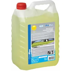 Scheibenreiniger   - Sommer Fertigmix - 5 L