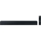 Samsung C-Soundbar