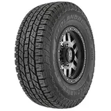 Yokohama Geolandar A/T G015 DOT2021 175/80 R15 90S