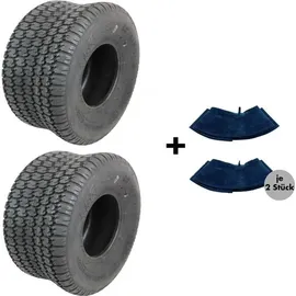BKT LG-306 (Rasen) 6PR 20x10.00-8