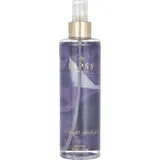 Lipsy London Midnight Amethyst Körperspray 250 ml
