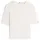 Tommy Hilfiger Kurzarmshirt Beige L