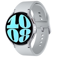 Samsung Galaxy Watch 6 Silver 44mm LTE EU Model