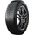 RoadX RX Motion 4S 195/50 R15 82H