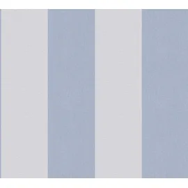 A.S. Création Pure Elegance Streifen Tapete 0,53 m x 10 m Vliestapete lila/rosa 34193