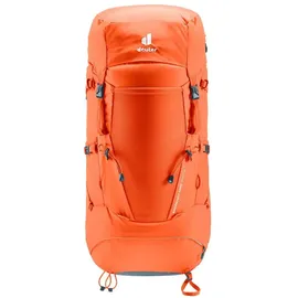 Deuter Aircontact Core 45+10 SL orange