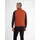 Lerros Steppweste »LERROS Funktionale Herren, Steppweste«, rot