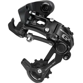 Sram GX Type 2.1 Schaltwerk 10-fach