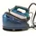 Rowenta Compact Steam Pro DG7621 blau