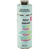 Ninja Thirsti 530 ml Mint