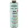 530 ml Mint