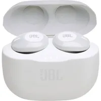JBL Tune 120TWS weiß
