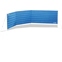 Brunner Windschutz Bahama TNT  480x 110cm, 100% Polyester