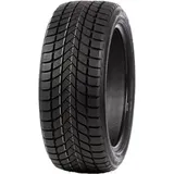 Delinte WD6 155/65 R14 75T