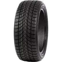 Delinte WD6 155/65 R14 75T
