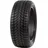 155/65 R14 75T