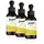 increase naturally Liposomales NAC N-Acetyl-L-Cystein Tropfen 180 ml