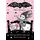 Oxford University Press, USA Isadora Moon Has a Sleepover