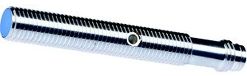 Ipf Electronic Sensor IB08017H