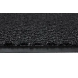Möbel Boss Easy 90 x 350 cm Anthrazit