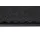 Möbel Boss Easy 90 x 350 cm Anthrazit