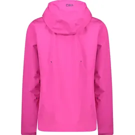 CMP Damen Funktionsjacke Fuxia 42 - 42