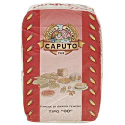 Farina Caputo Di Grano Tenero Type 00 (25 kg)