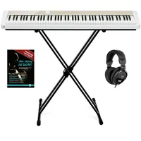 Casio PX-S1100 MB Privia Digitalpiano Mellow Beige