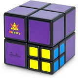 Meffert's Meffert ́s Pocket Cube
