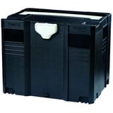 Panasonic Werkzeug Systainer Transportbox Toolbox T-Loc 4RH