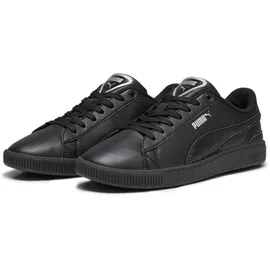 Puma Vikky V3 Puma Black-Puma Silver 38,5