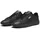 Puma Vikky V3 Puma Black-Puma Silver 38,5