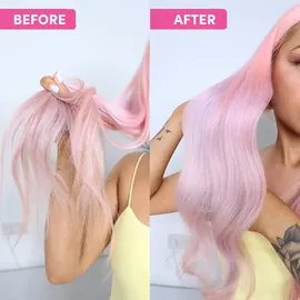 Coco & Eve Sweet Repair Haarmaske 60 ml