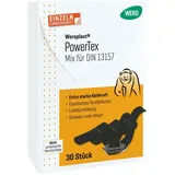 WERO PowerTex Mix für DIN 13157 30 St