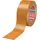 Tesa Abdeckband 4341 6 St.