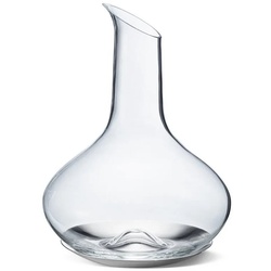 Georg Jensen Dekanter Sky