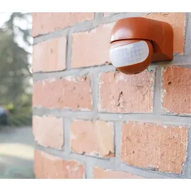 ChiliTec DELPHI Set 3 Steckdosen + 2-fach Rahmen 250V/ 16A, Steckanschluss, weiß