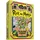 Theory 11 Rick and Morty Playing Cards