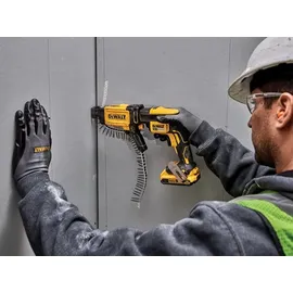 DeWalt Magazinvorsatz 25 - 57 mm