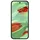 Google Pixel 9 256 GB Wintergreen