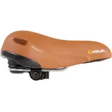 Velo De Ville Velo »TOUR ELA X (Packung, 1 tlg.), braun