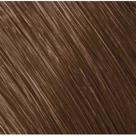 Goldwell Colorance 7N mittelblond  60 ml