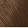 Goldwell Colorance 7N mittelblond  60 ml